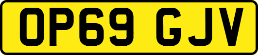 OP69GJV