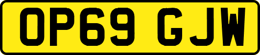 OP69GJW