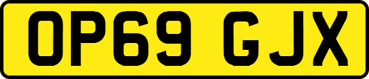 OP69GJX