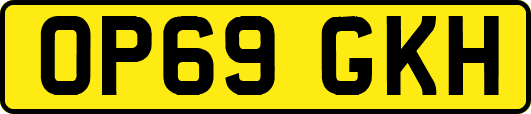 OP69GKH