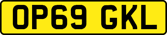 OP69GKL