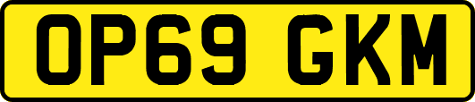 OP69GKM