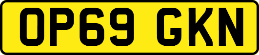 OP69GKN