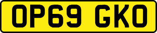 OP69GKO