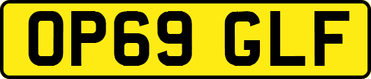 OP69GLF