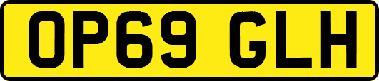 OP69GLH