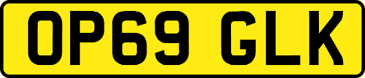 OP69GLK
