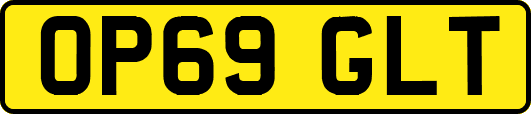 OP69GLT