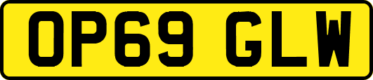 OP69GLW