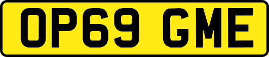OP69GME