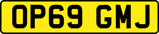 OP69GMJ