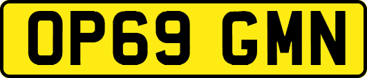 OP69GMN