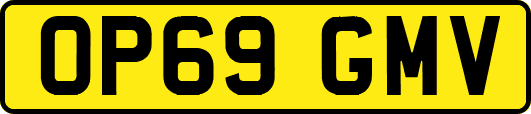 OP69GMV
