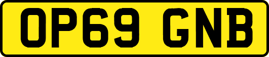 OP69GNB