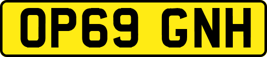 OP69GNH