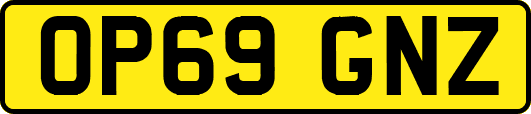 OP69GNZ