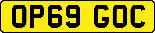 OP69GOC