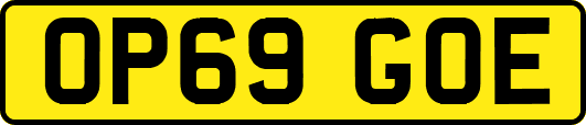 OP69GOE