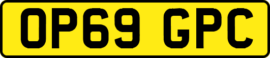 OP69GPC
