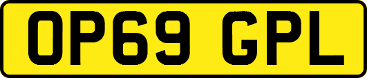 OP69GPL