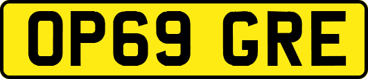 OP69GRE