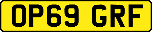 OP69GRF