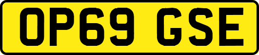 OP69GSE