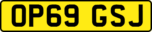 OP69GSJ