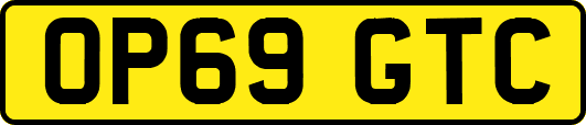OP69GTC