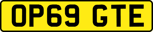 OP69GTE