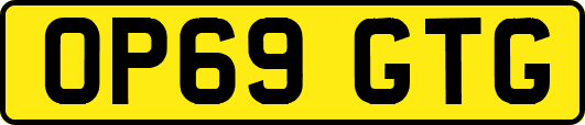 OP69GTG