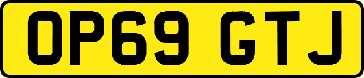 OP69GTJ