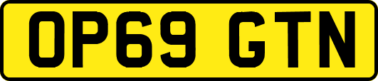 OP69GTN