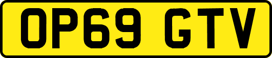 OP69GTV