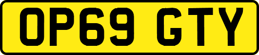 OP69GTY