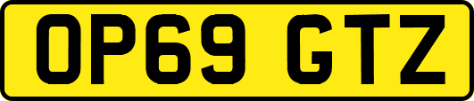 OP69GTZ