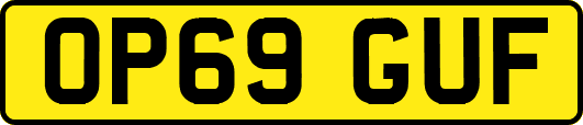 OP69GUF