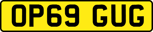 OP69GUG