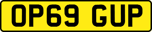 OP69GUP