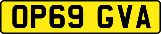 OP69GVA