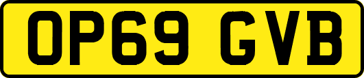 OP69GVB