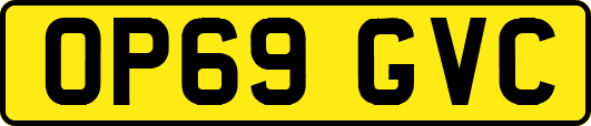 OP69GVC