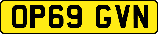 OP69GVN