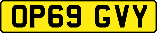 OP69GVY