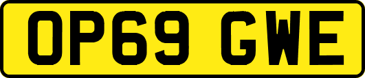 OP69GWE