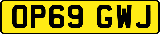 OP69GWJ