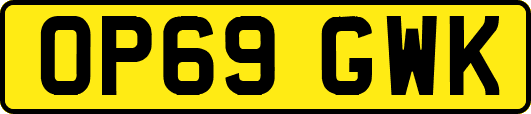 OP69GWK