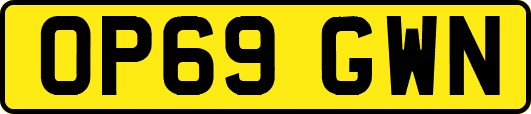 OP69GWN