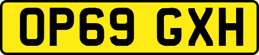 OP69GXH