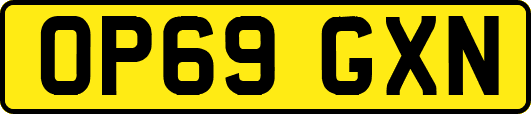 OP69GXN